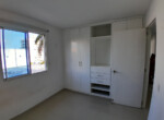 Inmobiliaria Issa Saieh Apartamento Venta, Ciudad Jardín, Barranquilla imagen 11