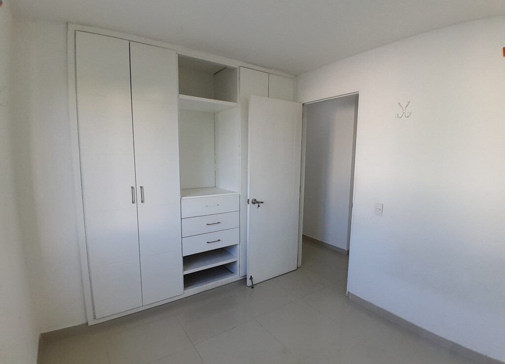 Inmobiliaria Issa Saieh Apartamento Venta, Ciudad Jardín, Barranquilla imagen 12