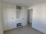 Inmobiliaria Issa Saieh Apartamento Venta, Ciudad Jardín, Barranquilla imagen 12