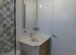 Inmobiliaria Issa Saieh Apartamento Venta, Ciudad Jardín, Barranquilla imagen 13