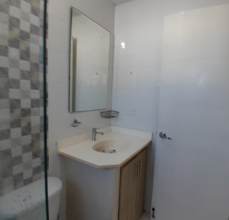 Inmobiliaria Issa Saieh Apartamento Venta, Ciudad Jardín, Barranquilla imagen 13