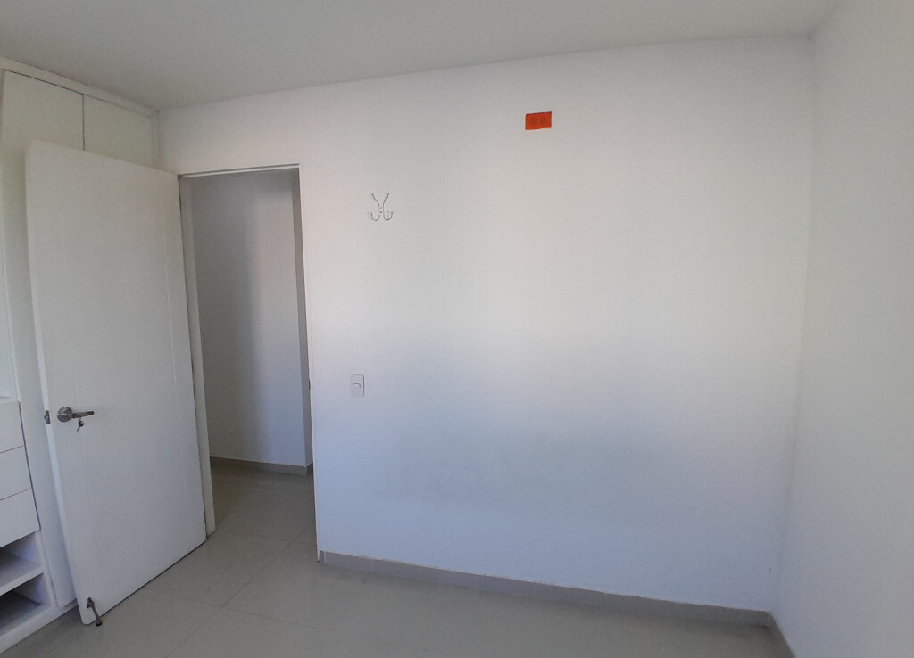 Inmobiliaria Issa Saieh Apartamento Venta, Ciudad Jardín, Barranquilla imagen 14