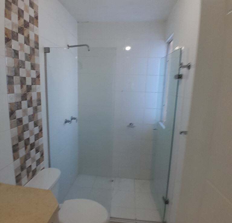 Inmobiliaria Issa Saieh Apartamento Venta, Ciudad Jardín, Barranquilla imagen 15
