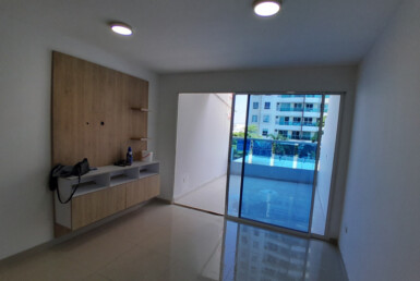 Inmobiliaria Issa Saieh Apartamento Venta, Ciudad Jardín, Barranquilla imagen 0