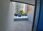 Inmobiliaria Issa Saieh Apartamento Venta, Ciudad Jardín, Barranquilla imagen 1