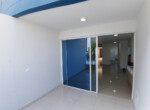 Inmobiliaria Issa Saieh Apartamento Venta, Ciudad Jardín, Barranquilla imagen 2