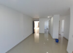 Inmobiliaria Issa Saieh Apartamento Venta, Ciudad Jardín, Barranquilla imagen 3