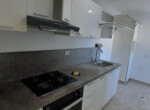 Inmobiliaria Issa Saieh Apartamento Venta, Ciudad Jardín, Barranquilla imagen 4