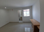Inmobiliaria Issa Saieh Apartamento Venta, Ciudad Jardín, Barranquilla imagen 6