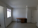 Inmobiliaria Issa Saieh Apartamento Venta, Ciudad Jardín, Barranquilla imagen 7