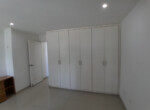 Inmobiliaria Issa Saieh Apartamento Venta, Ciudad Jardín, Barranquilla imagen 8