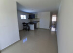 Inmobiliaria Issa Saieh Apartamento Arriendo, El Recreo, Barranquilla imagen 0