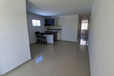 Inmobiliaria Issa Saieh Apartamento Arriendo, El Recreo, Barranquilla imagen 0
