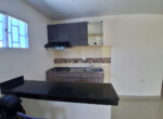 Inmobiliaria Issa Saieh Apartamento Arriendo, El Recreo, Barranquilla imagen 1