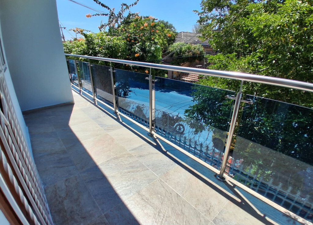 Inmobiliaria Issa Saieh Apartamento Arriendo, El Recreo, Barranquilla imagen 2