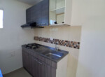 Inmobiliaria Issa Saieh Apartamento Arriendo, El Recreo, Barranquilla imagen 3