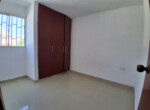 Inmobiliaria Issa Saieh Apartamento Arriendo, El Recreo, Barranquilla imagen 4
