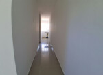 Inmobiliaria Issa Saieh Apartamento Arriendo, El Recreo, Barranquilla imagen 5