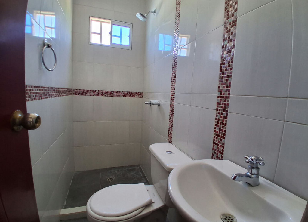 Inmobiliaria Issa Saieh Apartamento Arriendo, El Recreo, Barranquilla imagen 6