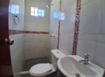 Inmobiliaria Issa Saieh Apartamento Arriendo, El Recreo, Barranquilla imagen 6