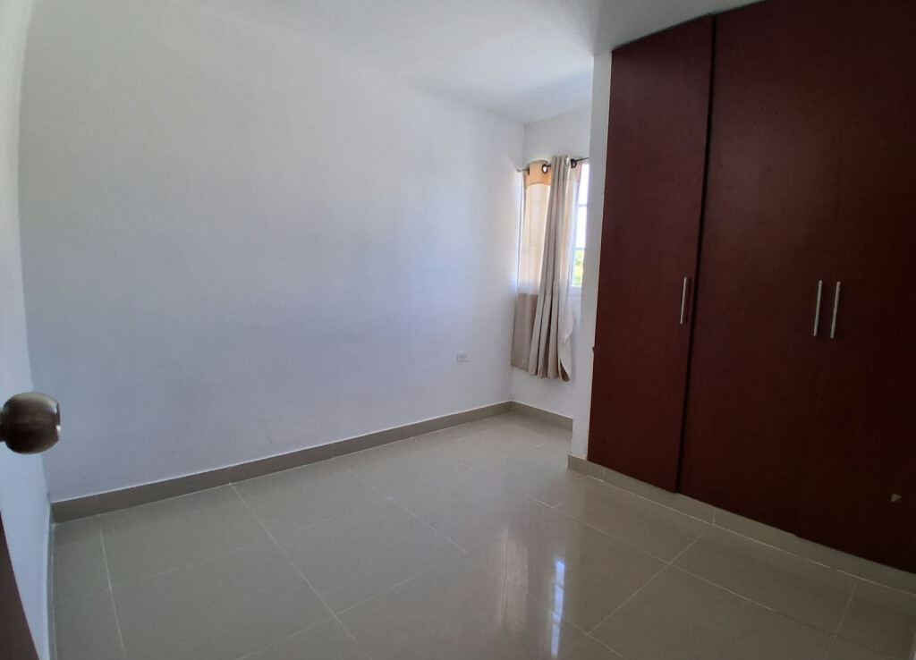 Inmobiliaria Issa Saieh Apartamento Arriendo, El Recreo, Barranquilla imagen 7