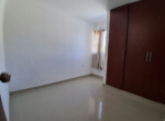 Inmobiliaria Issa Saieh Apartamento Arriendo, El Recreo, Barranquilla imagen 7