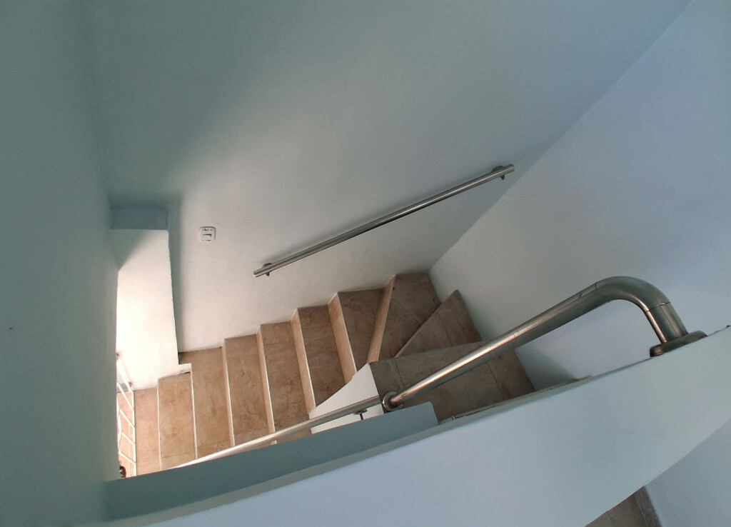Inmobiliaria Issa Saieh Apartamento Arriendo, El Recreo, Barranquilla imagen 8