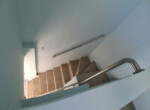 Inmobiliaria Issa Saieh Apartamento Arriendo, El Recreo, Barranquilla imagen 8
