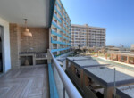Inmobiliaria Issa Saieh Apartamento Venta, Sabanilla, Puerto Colombia imagen 0