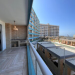 Inmobiliaria Issa Saieh Apartamento Venta, Sabanilla, Puerto Colombia imagen 0