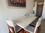 Inmobiliaria Issa Saieh Apartamento Venta, Sabanilla, Puerto Colombia imagen 1