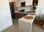 Inmobiliaria Issa Saieh Apartamento Venta, Sabanilla, Puerto Colombia imagen 2