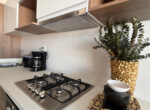 Inmobiliaria Issa Saieh Apartamento Venta, Sabanilla, Puerto Colombia imagen 3