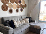 Inmobiliaria Issa Saieh Apartamento Venta, Sabanilla, Puerto Colombia imagen 4