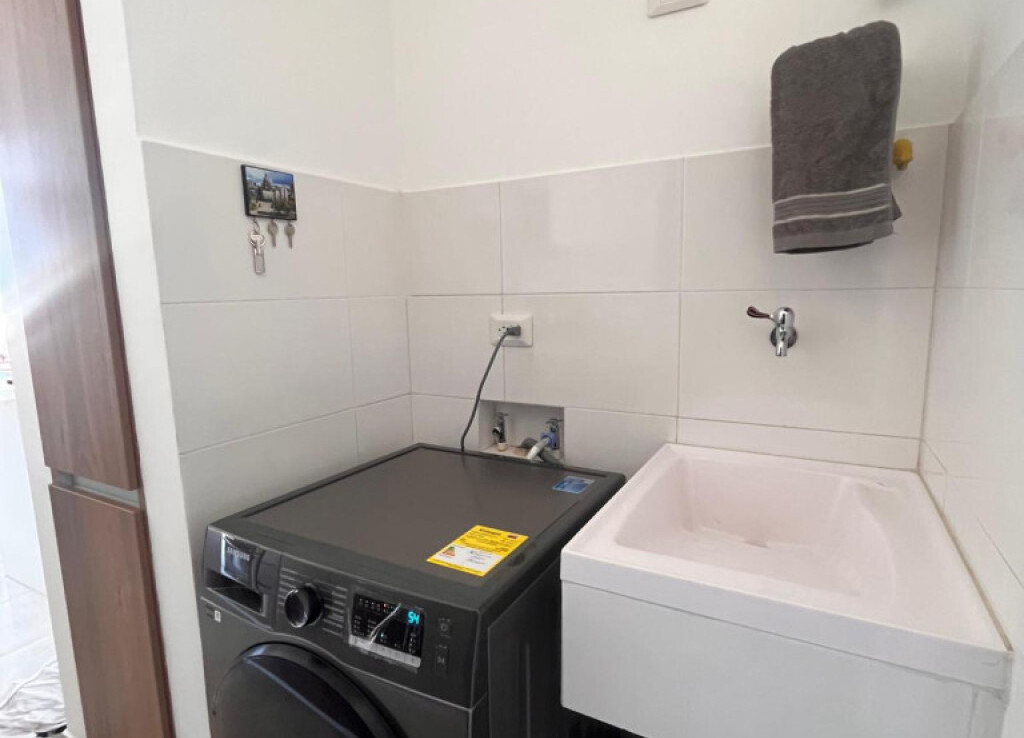 Inmobiliaria Issa Saieh Apartamento Venta, Sabanilla, Puerto Colombia imagen 6