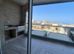Inmobiliaria Issa Saieh Apartamento Venta, Sabanilla, Puerto Colombia imagen 7