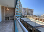 Inmobiliaria Issa Saieh Apartamento Venta, Sabanilla, Puerto Colombia imagen 8