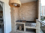 Inmobiliaria Issa Saieh Apartamento Venta, Sabanilla, Puerto Colombia imagen 9