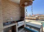 Inmobiliaria Issa Saieh Apartamento Venta, Sabanilla, Puerto Colombia imagen 10