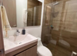 Inmobiliaria Issa Saieh Apartamento Venta, Sabanilla, Puerto Colombia imagen 11