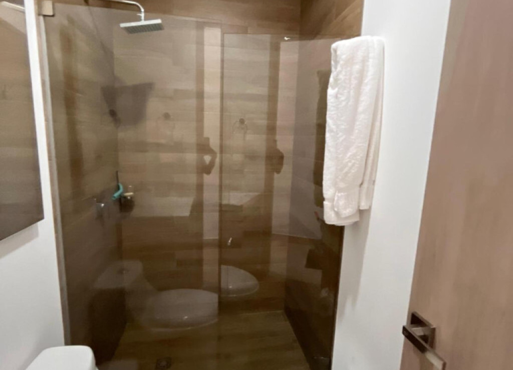 Inmobiliaria Issa Saieh Apartamento Venta, Sabanilla, Puerto Colombia imagen 12
