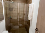 Inmobiliaria Issa Saieh Apartamento Venta, Sabanilla, Puerto Colombia imagen 12