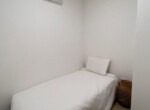 Inmobiliaria Issa Saieh Apartamento Venta, Sabanilla, Puerto Colombia imagen 13