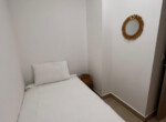 Inmobiliaria Issa Saieh Apartamento Venta, Sabanilla, Puerto Colombia imagen 14