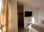 Inmobiliaria Issa Saieh Apartamento Venta, Sabanilla, Puerto Colombia imagen 15