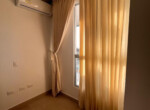 Inmobiliaria Issa Saieh Apartamento Venta, Sabanilla, Puerto Colombia imagen 16