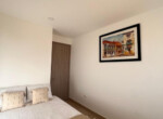 Inmobiliaria Issa Saieh Apartamento Venta, Sabanilla, Puerto Colombia imagen 17