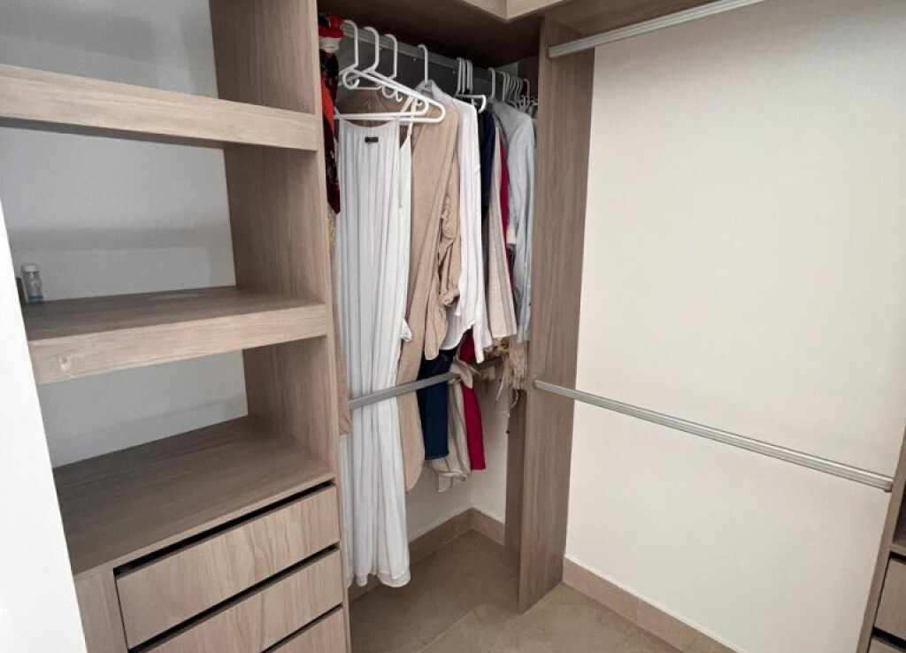 Inmobiliaria Issa Saieh Apartamento Venta, Sabanilla, Puerto Colombia imagen 19