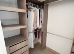 Inmobiliaria Issa Saieh Apartamento Venta, Sabanilla, Puerto Colombia imagen 19