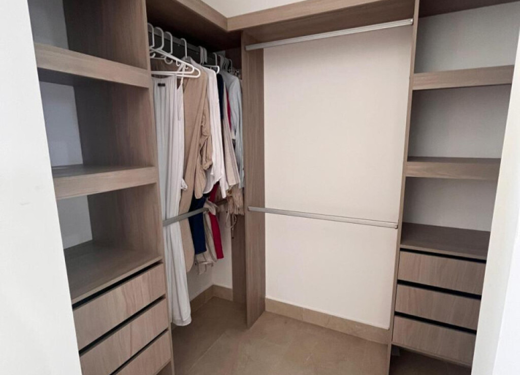 Inmobiliaria Issa Saieh Apartamento Venta, Sabanilla, Puerto Colombia imagen 20